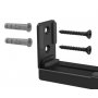 KETTZ Univerzlani nosači za Soundbar NSB-K76 (01-189 ) - slika 3