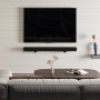 KETTZ Univerzlani nosači za Soundbar NSB-K76 (01-189 ) - slika 4