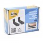 KETTZ Univerzlani nosači za Soundbar NSB-K76 (01-189 ) - slika 5