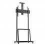 KETTZ Podni tv nosač TVN-P1575 32''-75'' (01-194) - slika 1