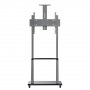 KETTZ Podni tv nosač TVN-P1575 32''-75'' (01-194) - slika 2