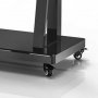 KETTZ Podni tv nosač TVN-P1000 55''-100'' (01-195) - slika 2