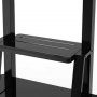KETTZ Podni tv nosač TVN-P1000 55''-100'' (01-195) - slika 3