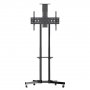 KETTZ Podni tv nosač TVN-P1475 32''-75'' (01-196) - slika 1