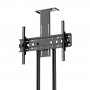 KETTZ Podni tv nosač TVN-P1475 32''-75'' (01-196) - slika 2