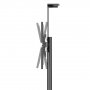 KETTZ Podni tv nosač TVN-P1475 32''-75'' (01-196) - slika 3