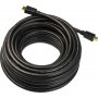 VELTEH HDMI - HDMI kabl 20m V1.4 (2977) - slika 1