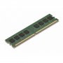 FUJITSU 32GB (1x32GB) 2Rx4 DDR S26361-F4083-L332 - slika 1
