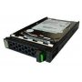 FUJITSU HD SAS 12G 900GB 15K H S26361-F5531-L590 - slika 1