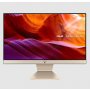 ASUS All in One V222FAK-WB31B0 21,5 FHD/i3-10110U/8GB SODIM/NVMe 256GB/Wi-Fi5/cam/mic/zvuč/tast i mi - slika 2
