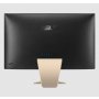 ASUS All in One V222FAK-WB31B0 21,5 FHD/i3-10110U/8GB SODIM/NVMe 256GB/Wi-Fi5/cam/mic/zvuč/tast i mi - slika 3