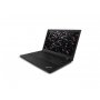 LENOVO ThinkPad T15p G3 (Black) FHD IPS, i7-12700H, 32GB, 1TB SSD, RTX 3050 4GB, Win 11 Pro (21DAS07A00) - slika 1