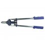 WOMAX Klešta za pop nitne 500 mm dvoručna (0197202) - slika 1
