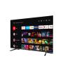 VIVAX 50UHD10K REG UHD 4K SMART ANDROID - slika 3