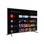 VIVAX 50UHD10K REG UHD 4K SMART ANDROID - slika 2