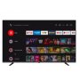 VIVAX 50UHD10K _REG UHD 4K SMART ANDROID - slika 1