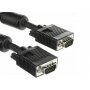 VELTEH VGA (M) kabl 10m blister - slika 1