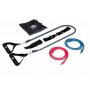 UMBRO Elastične gume za trening set 120cm (69184) - slika 1