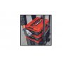 EINHELL E - case Tower komplet 3 kofera - slika 2