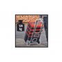 EINHELL E - case Tower komplet 3 kofera - slika 3