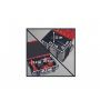 EINHELL E - case Tower komplet 3 kofera - slika 4