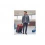 EINHELL E - case Tower komplet 3 kofera - slika 5