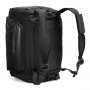 TIGERNU Torba za laptop T-N1032 - slika 2