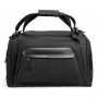 TIGERNU Torba za laptop T-N1032 - slika 1