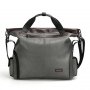TIGERNU Torba za laptop T-N1030 - slika 2