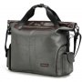 TIGERNU Torba za laptop T-N1030 - slika 1
