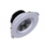 MEDACOM LED LAMPA/SNOW-R/5W/6400K/220V - slika 1