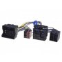 4CARMEDIA Kabal za Parrot HF-59013 (60-663) - slika 1