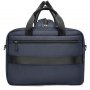 TIGERNU Torba za laptop T-5210 - slika 2