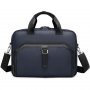 TIGERNU Torba za laptop T-5210 - slika 3