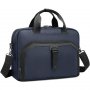 TIGERNU Torba za laptop T-5210 - slika 1