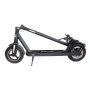 DENVER Sel - 10510 crni - slika 2