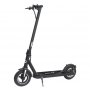DENVER Sel - 10510 crni - slika 3