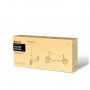 DENVER Sel - 10510 crni - slika 4