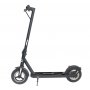 DENVER Sel - 10510 crni - slika 1