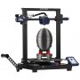 ANYCUBIC Kobra Plus 3D Printer - slika 2