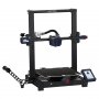 ANYCUBIC Kobra Plus 3D Printer - slika 3