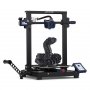ANYCUBIC Kobra Plus 3D Printer - slika 4