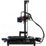 ANYCUBIC Kobra Plus 3D Printer - slika 5