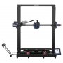 ANYCUBIC Kobra Plus 3D Printer - slika 1
