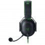 RAZER Slušalice Blackshark V2 + USB Mic Enhancer SE - slika 2