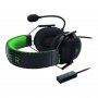 RAZER Slušalice Blackshark V2 + USB Mic Enhancer SE - slika 3