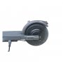 DENVER Sel - 10800 f - slika 5