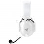 RAZER Slušalice Blackshark V2 Pro Wireless Gaming Headset - slika 2