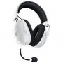 RAZER Slušalice Blackshark V2 Pro Wireless Gaming Headset - slika 3