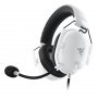 RAZER Slušalice Blackshark V2 Pro Wireless Gaming Headset - slika 1